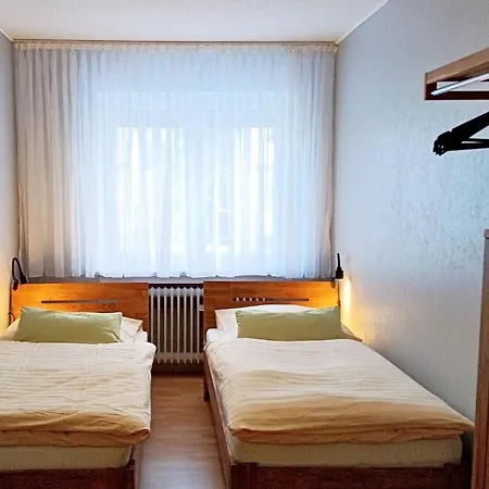 Abendsonne Obergeschoss Mit Balkon